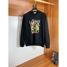 Loewe Hoodies